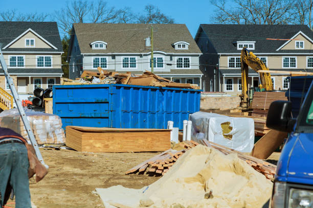 Stapleton, AL Junk Removal Services Company